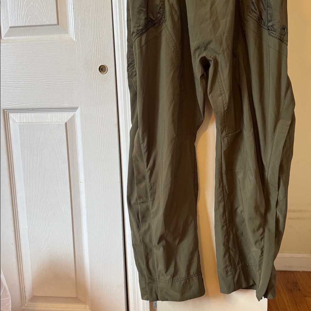 Free people movement jumpsuit - Picture 7 of 14